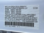 2022 Accord Hybrid Thumbnail 40