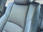 2022 Accord Hybrid Thumbnail 41