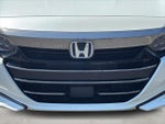 2022 Accord Hybrid Thumbnail 42