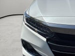 2022 Accord Hybrid Thumbnail 43