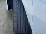 2022 Accord Hybrid Thumbnail 44