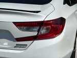 2022 Accord Hybrid Thumbnail 45