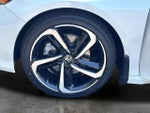 2022 Accord Hybrid Thumbnail 46