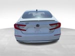 2022 Accord Hybrid Thumbnail 6