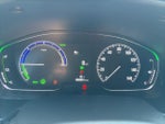2022 Accord Hybrid Thumbnail 13