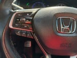 2022 Accord Hybrid Thumbnail 15