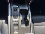 2022 Accord Hybrid Thumbnail 20