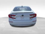 2022 Accord Hybrid Thumbnail 6