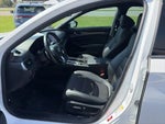 2022 Accord Hybrid Thumbnail 9