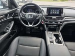 2022 Accord Hybrid Thumbnail 10