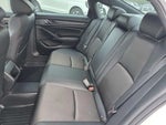 2022 Accord Hybrid Thumbnail 11