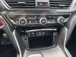 2022 Accord Hybrid Thumbnail 14