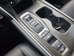 2022 Accord Hybrid Thumbnail 15