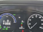 2022 Accord Hybrid Thumbnail 17