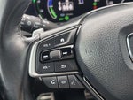 2022 Accord Hybrid Thumbnail 18