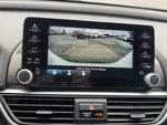 2022 Accord Hybrid Thumbnail 20