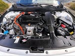 2022 Accord Hybrid Thumbnail 10