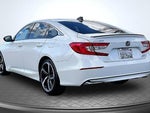 2022 Accord Hybrid Thumbnail 13
