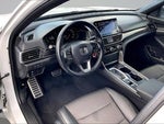 2022 Accord Hybrid Thumbnail 14