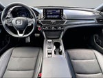 2022 Accord Hybrid Thumbnail 16