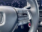 2022 Accord Hybrid Thumbnail 19