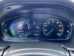 2022 Accord Hybrid Thumbnail 20