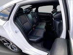 2022 Accord Hybrid Thumbnail 27
