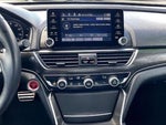 2022 Accord Hybrid Thumbnail 31