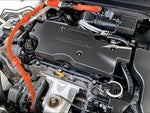 2022 Accord Hybrid Thumbnail 34