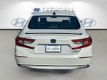 2022 Accord Hybrid Thumbnail 5