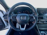 2022 Accord Hybrid Thumbnail 8