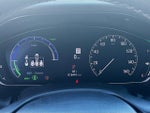 2022 Accord Hybrid Thumbnail 9