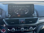 2022 Accord Hybrid Thumbnail 10