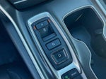 2022 Accord Hybrid Thumbnail 13