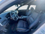 2022 Accord Hybrid Thumbnail 16