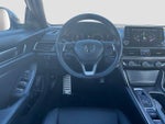 2022 Accord Hybrid Thumbnail 18