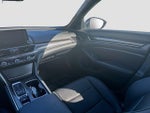 2022 Accord Hybrid Thumbnail 19