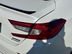 2022 Accord Hybrid Thumbnail 24
