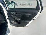2022 Accord Hybrid Thumbnail 27