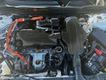 2022 Accord Hybrid Thumbnail 32
