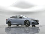 2022 Accord Hybrid Thumbnail 3