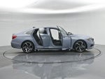 2022 Accord Hybrid Thumbnail 4
