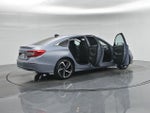 2022 Accord Hybrid Thumbnail 5