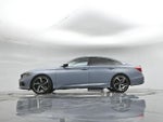 2022 Accord Hybrid Thumbnail 7