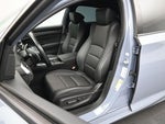 2022 Accord Hybrid Thumbnail 8