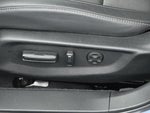 2022 Accord Hybrid Thumbnail 9