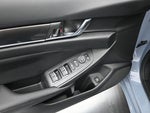 2022 Accord Hybrid Thumbnail 10