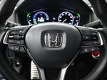 2022 Accord Hybrid Thumbnail 11