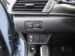 2022 Accord Hybrid Thumbnail 12