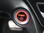 2022 Accord Hybrid Thumbnail 13